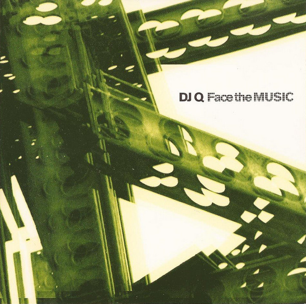 Face The Music