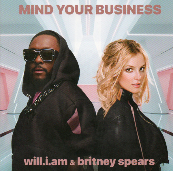 Mind Your Business
