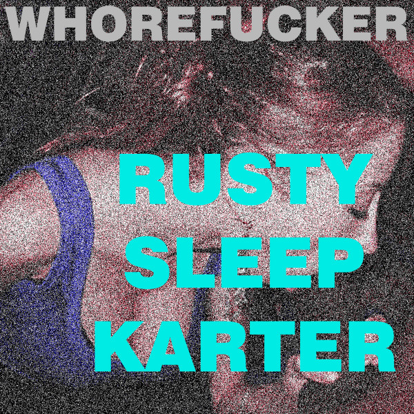 Whorefucker