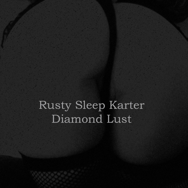 Diamond Lust 