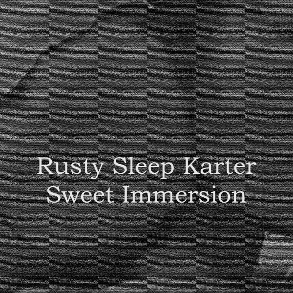 Sweet Immersion 