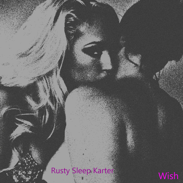 Wish 