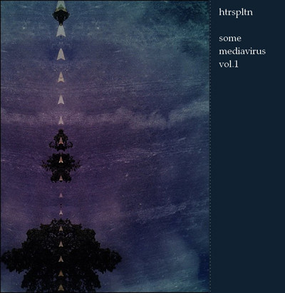 Some Mediavirus Vol.1
