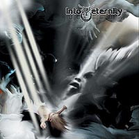 Into Eternity