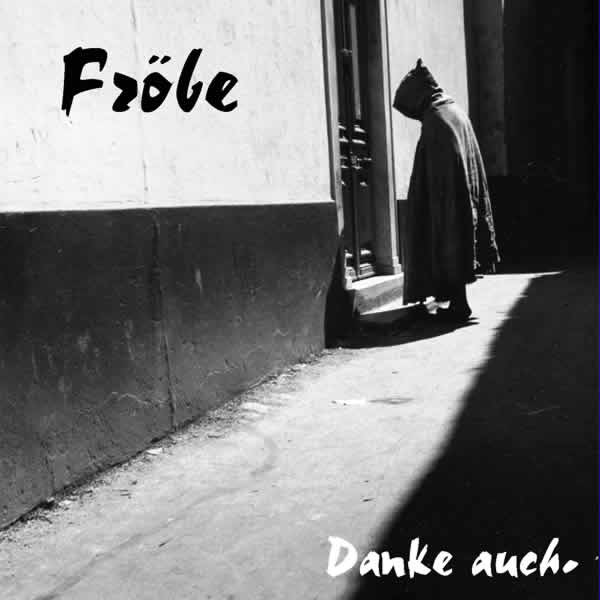 Danke Auch.