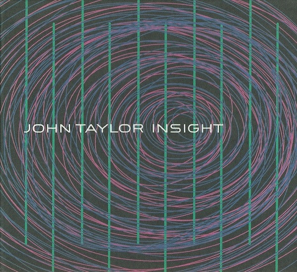 Insight