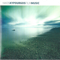 Film Music