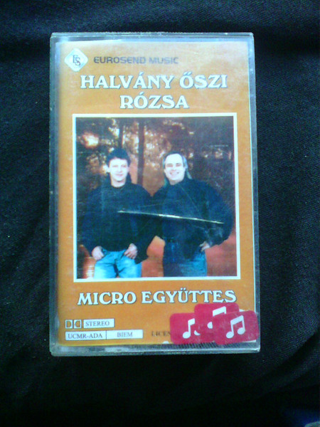Halvány Őszi Rózsa