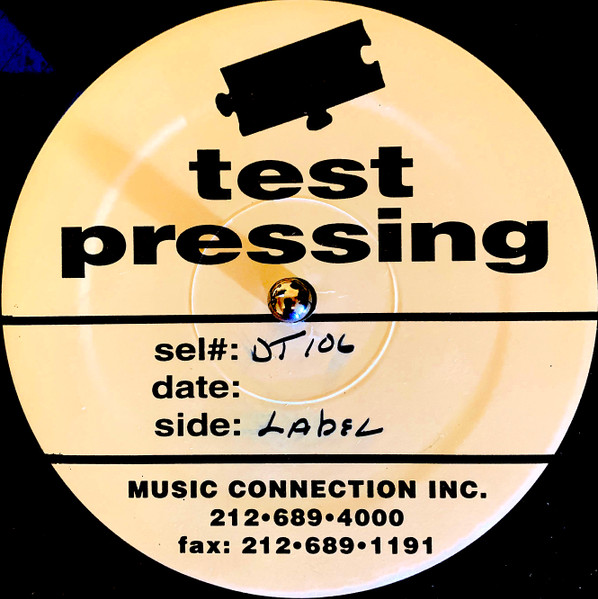 True House (Remixes)