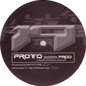 Proto Prod 19