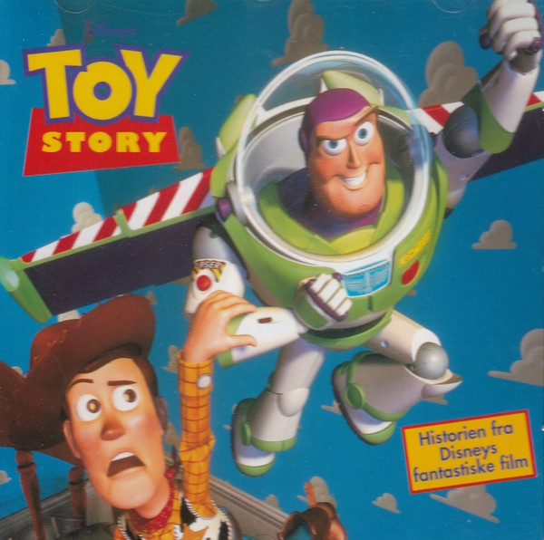 Toy Story