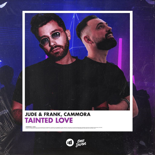 Tainted Love