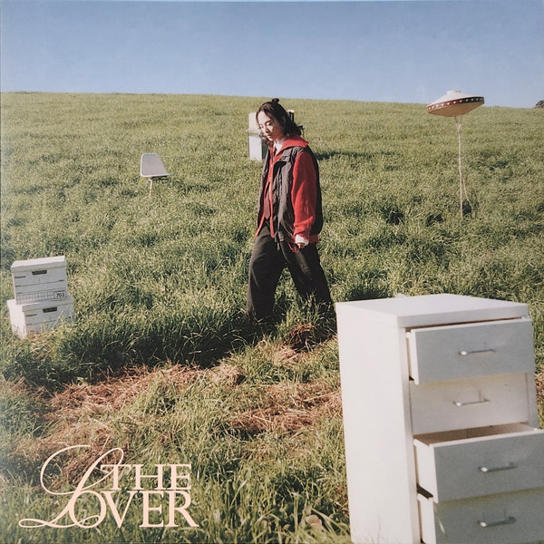 The Lover