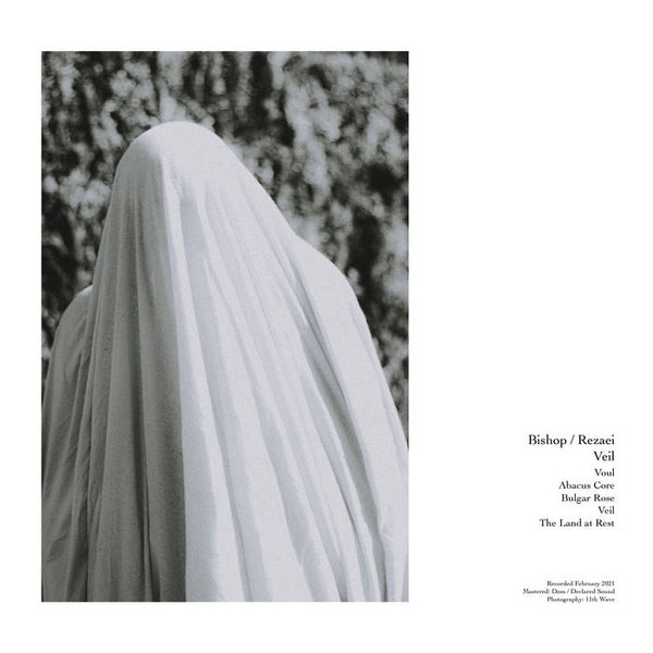 Veil