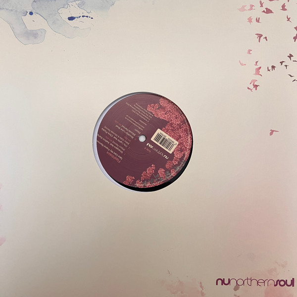 Take Care My Friend (Remixes)