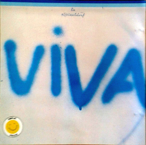 Viva