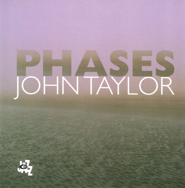 Phases