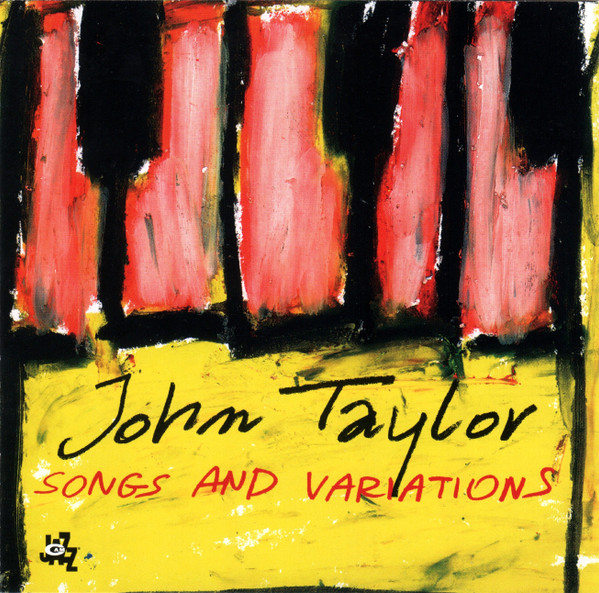 Songs And Variations