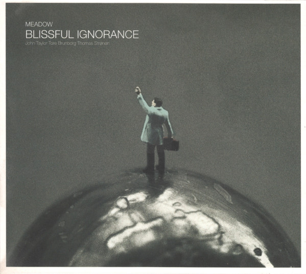 Blissful Ignorance