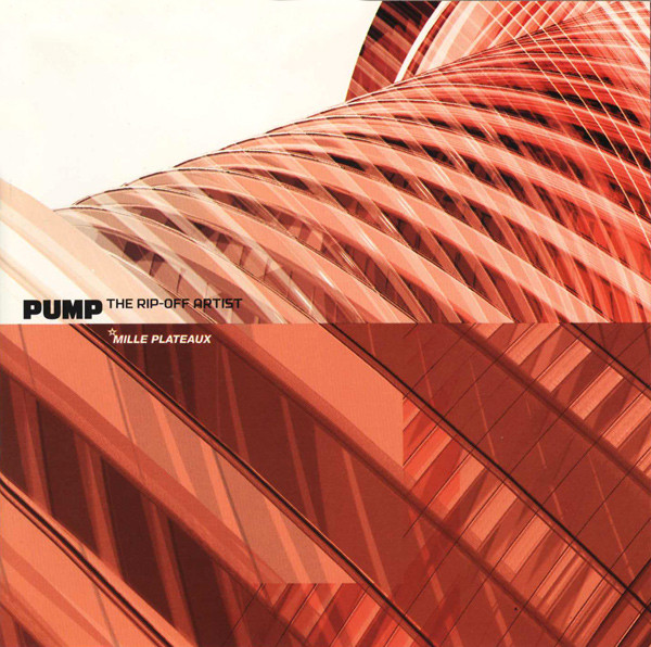 Pump
