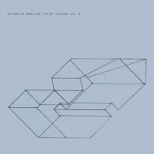 False Vacuum Vol 2