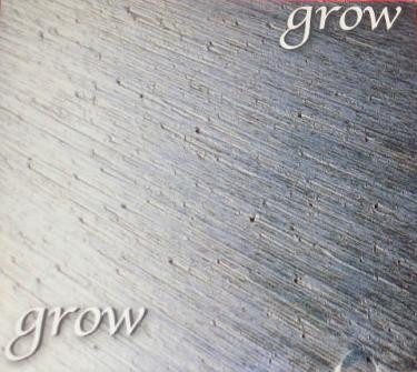 Grow