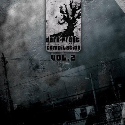 Dark Front Compilation (Volume 2)