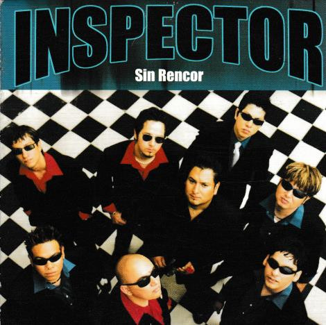 Sin Rencor