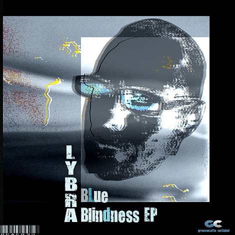 Blue Blindness