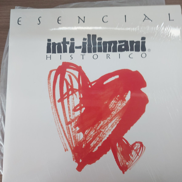 Esencial