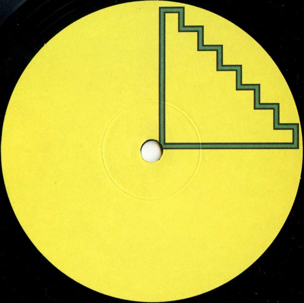 Jackie Chan EP