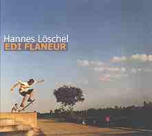 Edi Flaneur