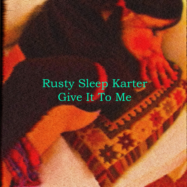 Give It To Me