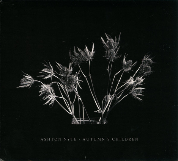 Autumn's Children