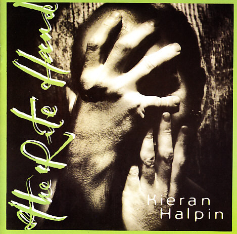 The Rite Hand