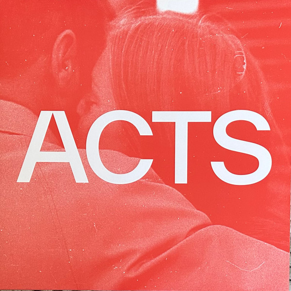 Acts