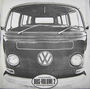 Bus Volume 2
