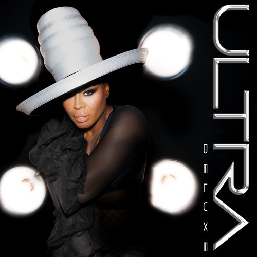 Ultra (Deluxe)