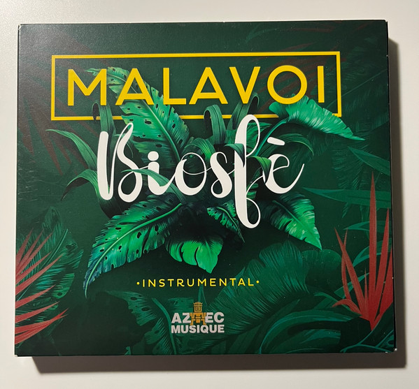 Biosfé