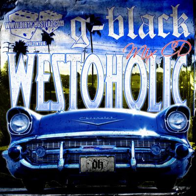 Westoholic