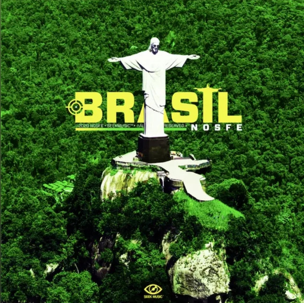 Brasil