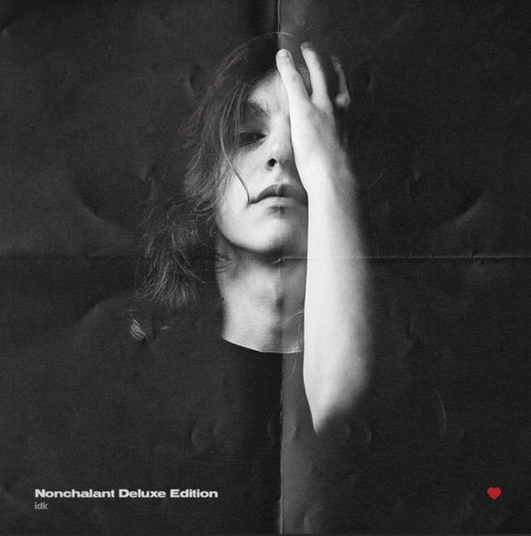 Nonschalant Deluxe