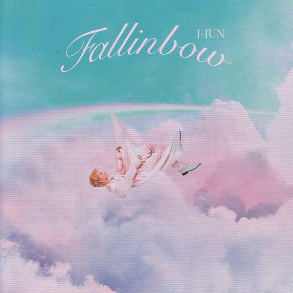 Fallinbow