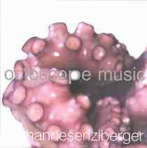 Octoscope Music