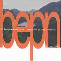 bepn