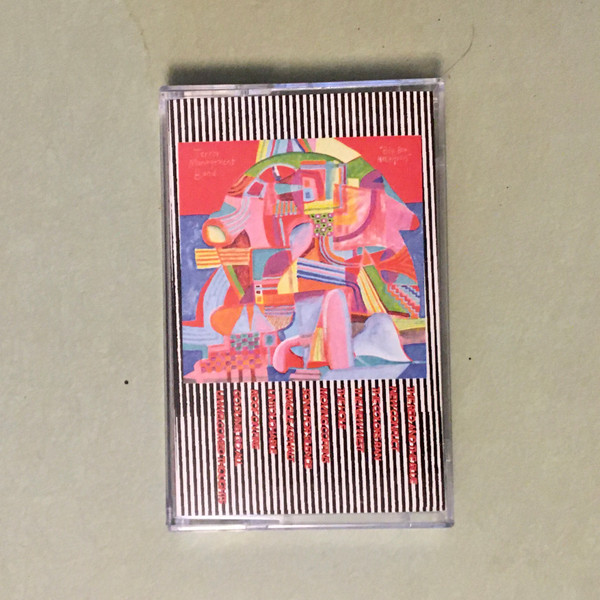 Big Box Apocalypsis