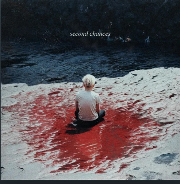 Second Chances