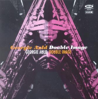 Double Image