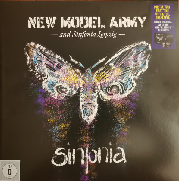 Sinfonia