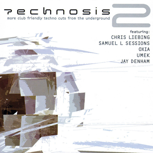 Technosis 2